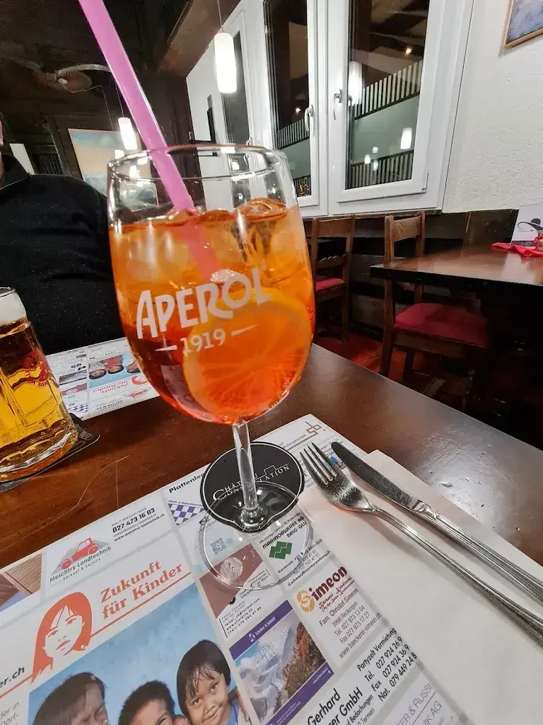 Menu_Restaurant Walliser Kanne_Naters_image_7