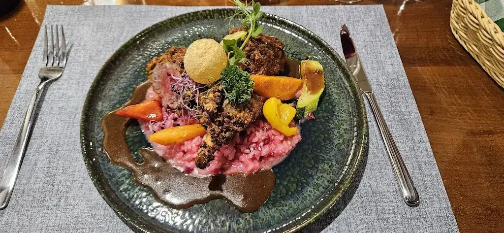 Menu_Restaurant Walliser Kanne_Naters_image_8