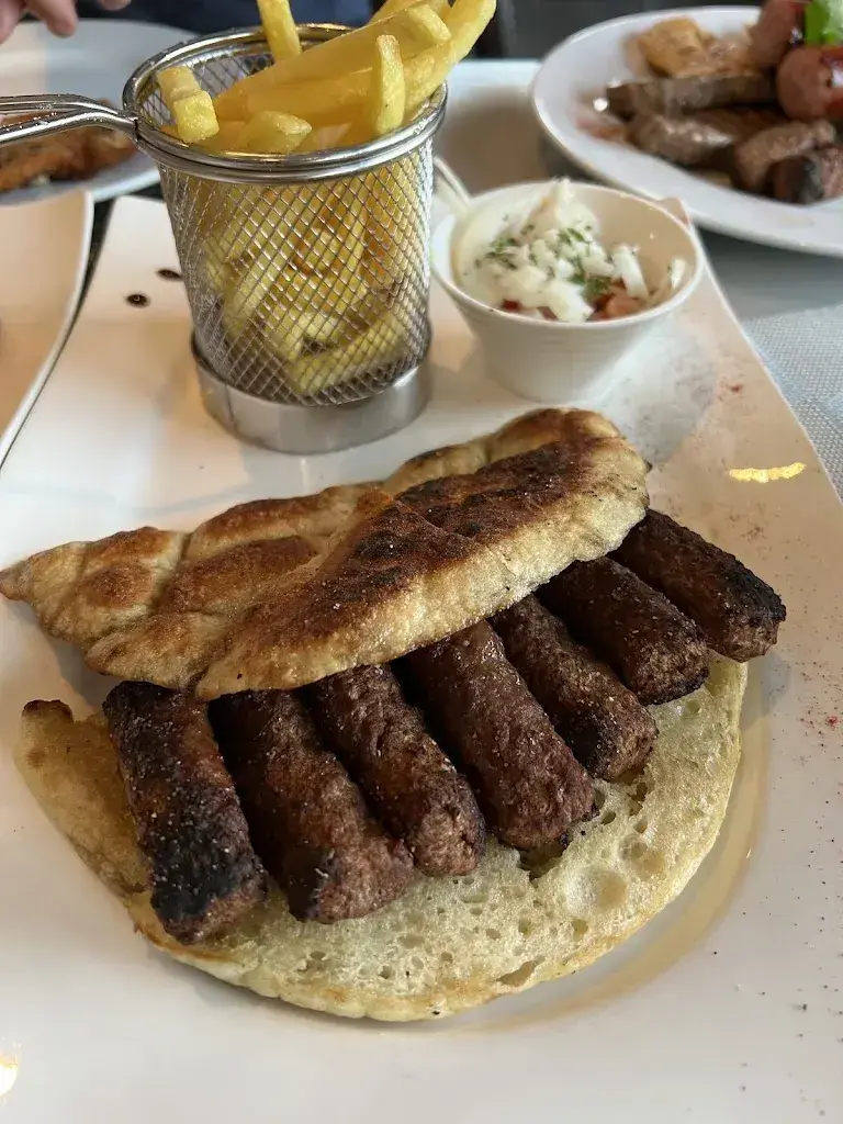 Menu_Restaurant Walliser Kanne_Naters_image_9