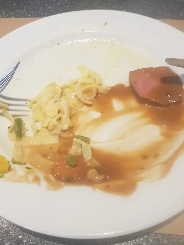 Restaurant Melodie Heinz Schwery_Naters_menu_image_1