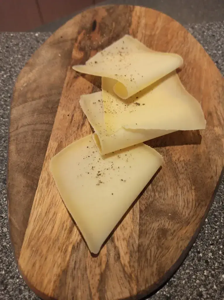 Menu_Restaurant Melodie Heinz Schwery_Naters_image_2