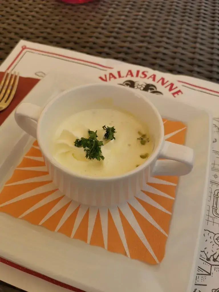 Menu_Restaurant Melodie Heinz Schwery_Naters_image_3