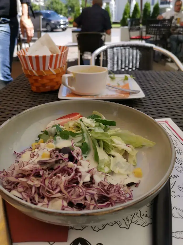 Menu_Restaurant Melodie Heinz Schwery_Naters_image_4