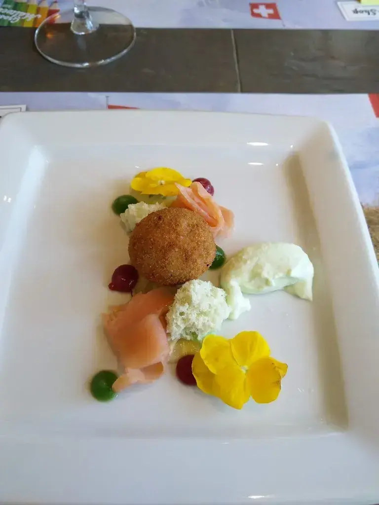 Menu_Restaurant Melodie Heinz Schwery_Naters_image_5