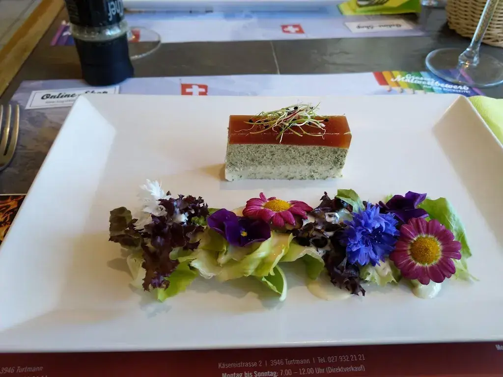 Menu_Restaurant Melodie Heinz Schwery_Naters_image_6