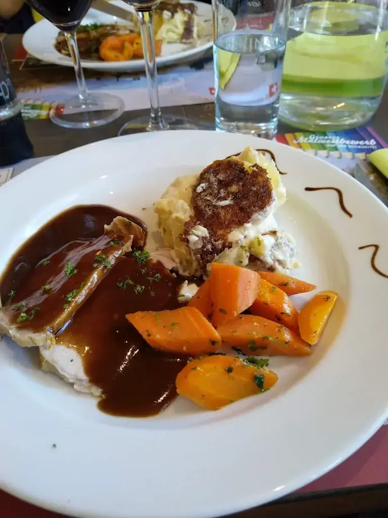 Menu_Restaurant Melodie Heinz Schwery_Naters_image_7