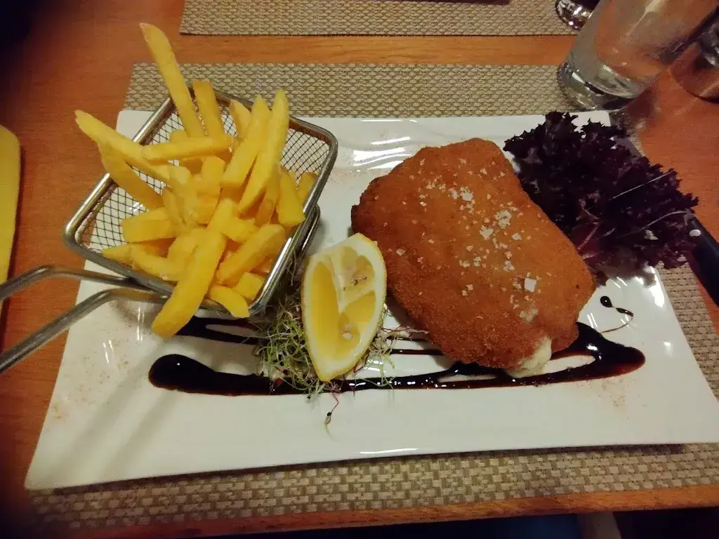 Menu_Restaurant Belalp & Lötschberg Lieferservice_Naters_immagine_7