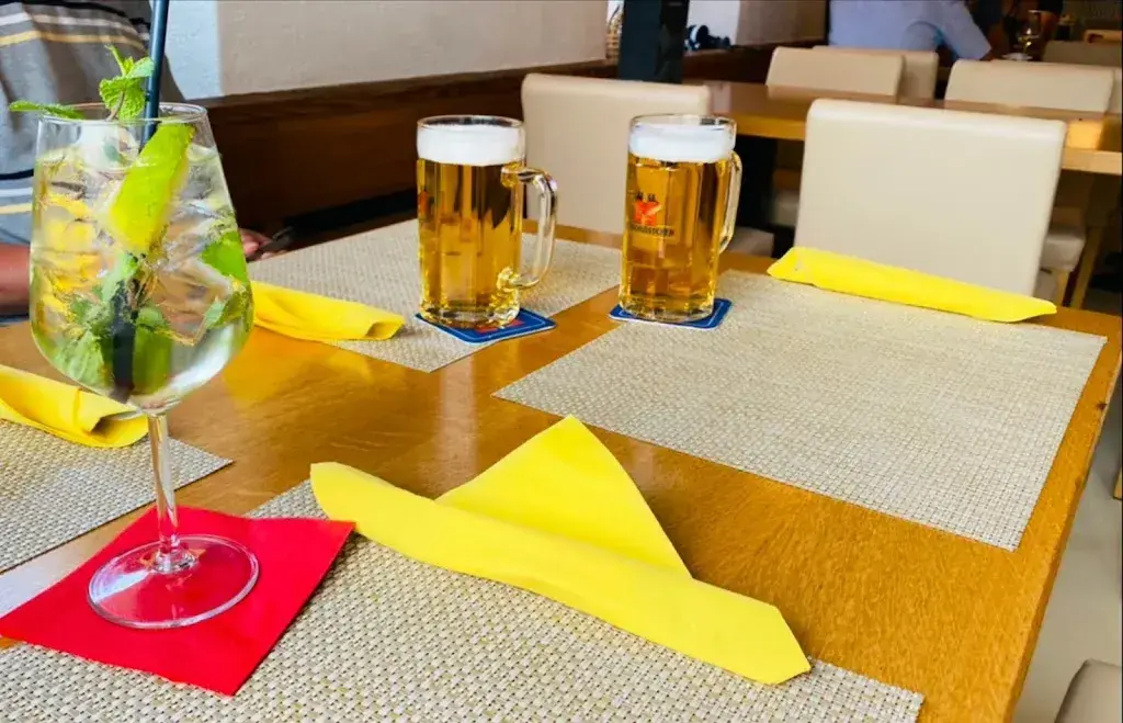 F. C._Restaurant Belalp & Lötschberg Lieferservice_Naters_recensione