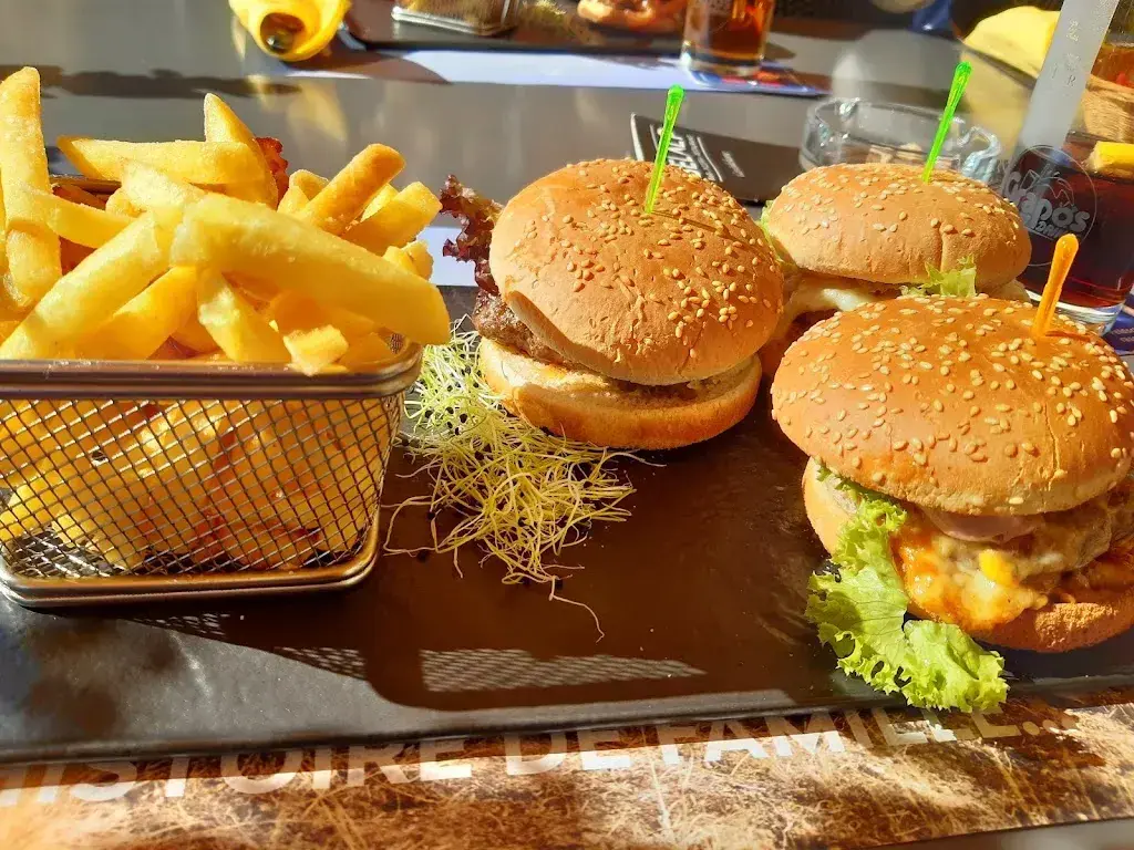 Thierry Leyva_Restaurant Belalp & Lötschberg Lieferservice_Naters_recensione