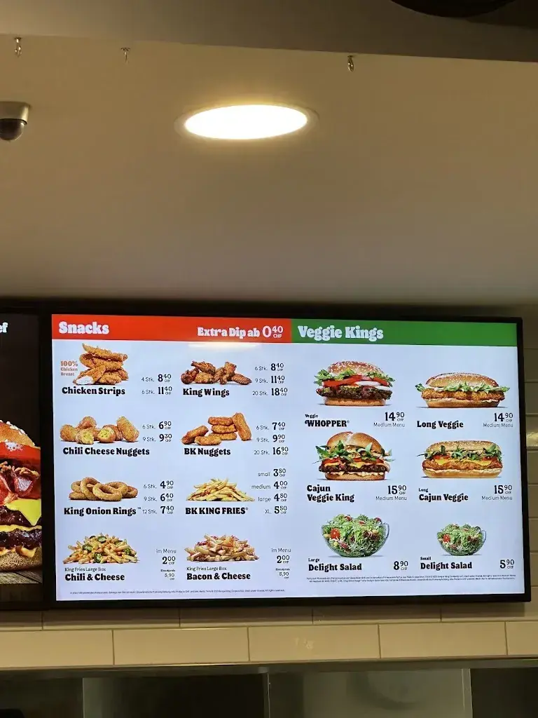 Menu_Burger King_Rüdtligen-Alchenflüh_imagen_2