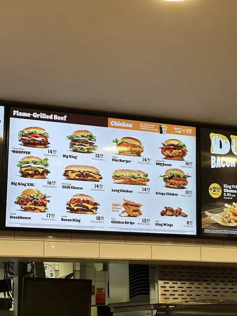 Menu_Burger King_Rüdtligen-Alchenflüh_imagen_3