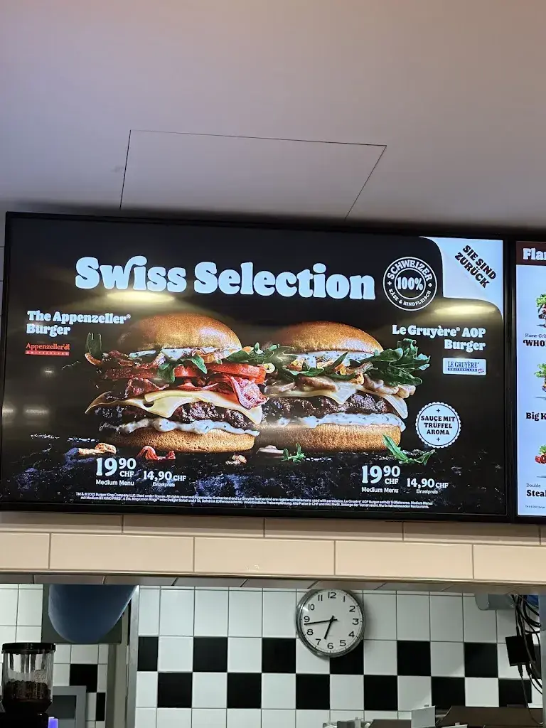 Menu_Burger King_Rüdtligen-Alchenflüh_imagen_4