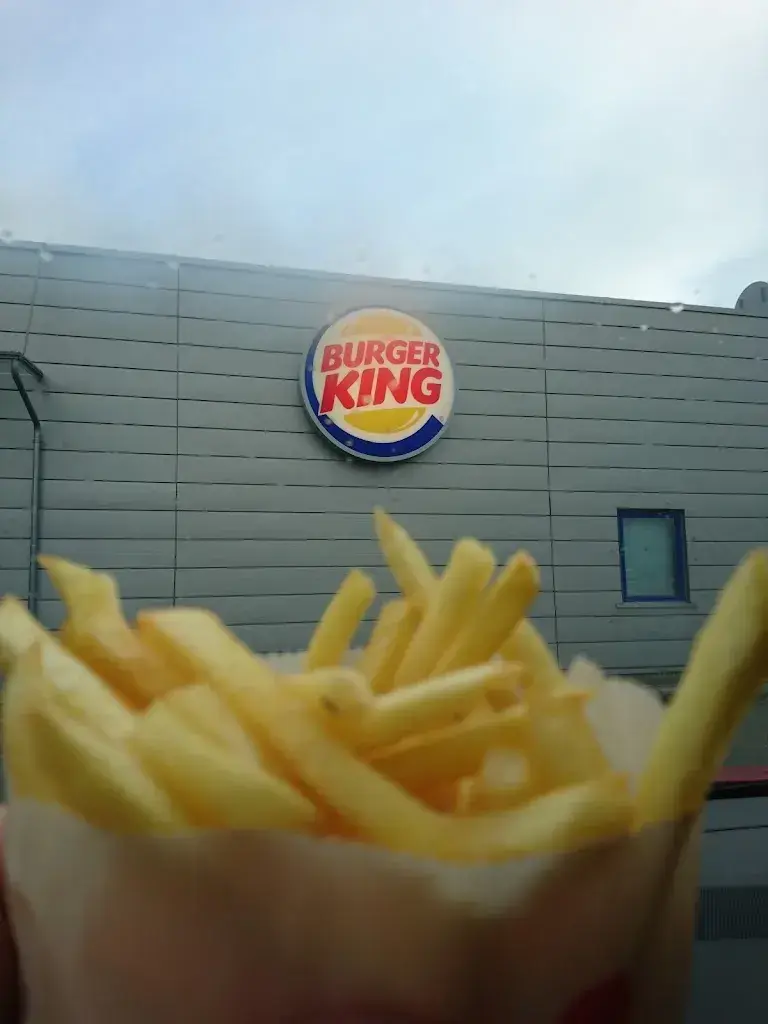 Menu_Burger King_Rüdtligen-Alchenflüh_imagen_6