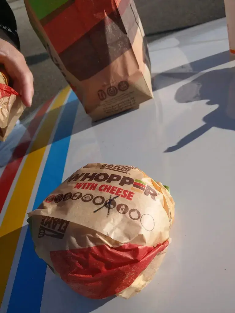 Menu_Burger King_Rüdtligen-Alchenflüh_imagen_7