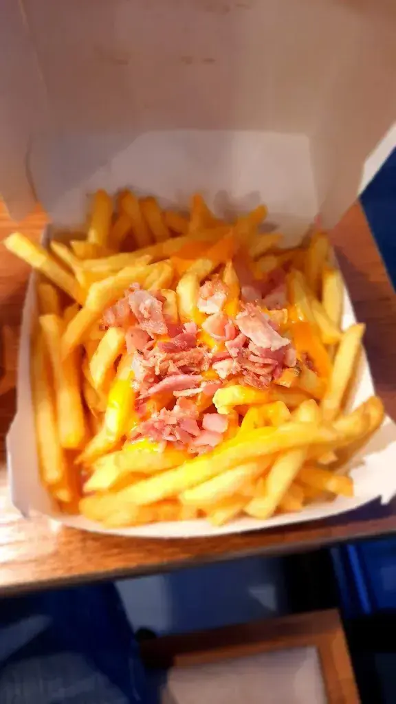 Menu_Burger King_Rüdtligen-Alchenflüh_imagen_8