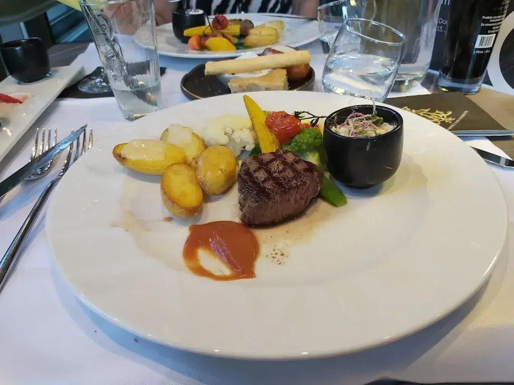 Palazzo Patatüt by mounge_Naters_menu_image_1