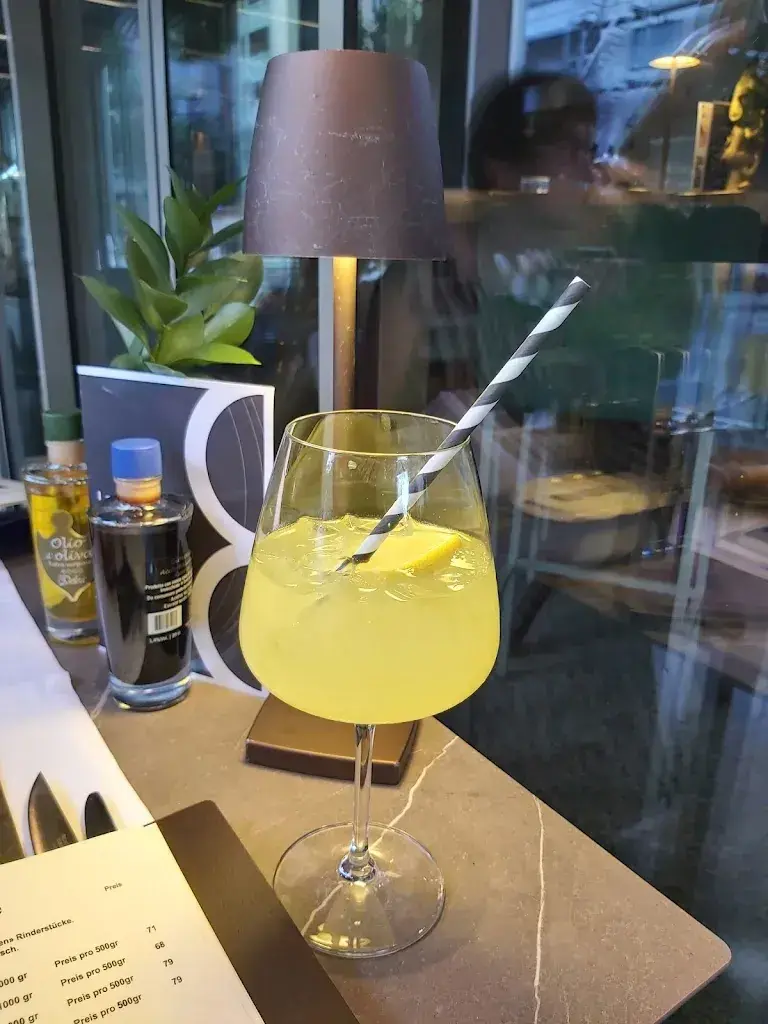 Menu_Palazzo Patatüt by mounge_Naters_image_2