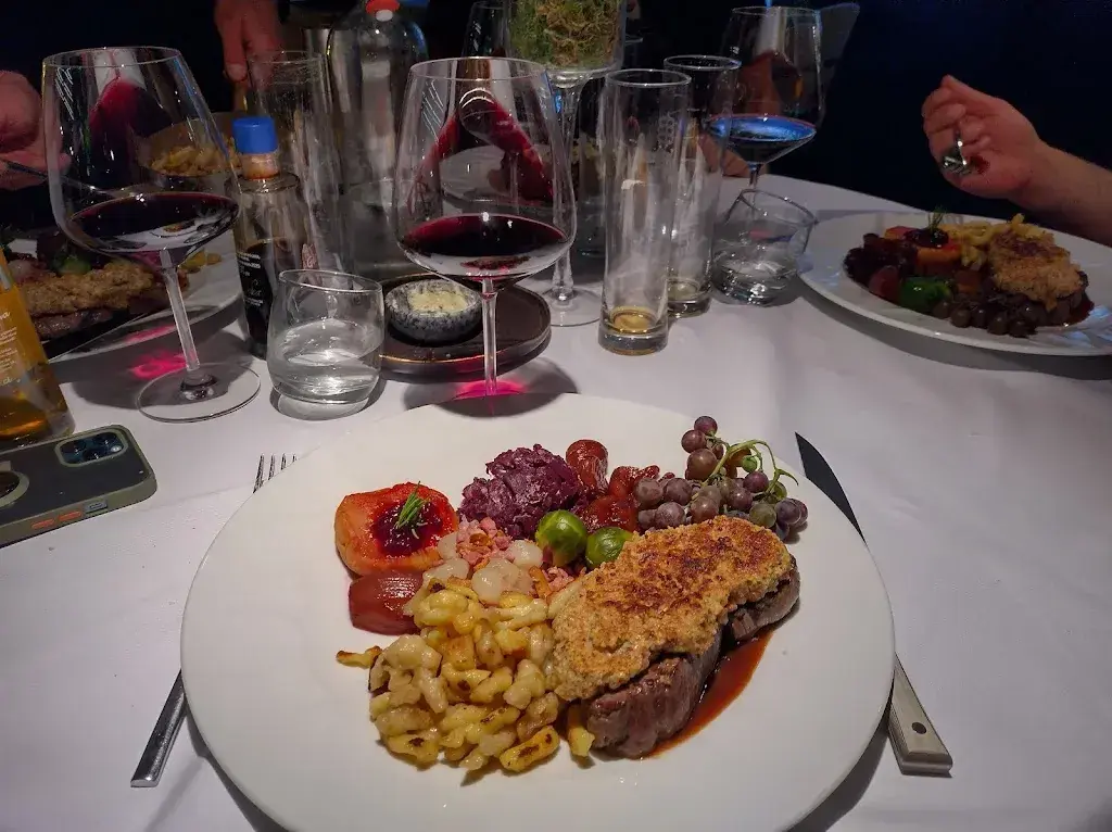 Menu_Palazzo Patatüt by mounge_Naters_image_3