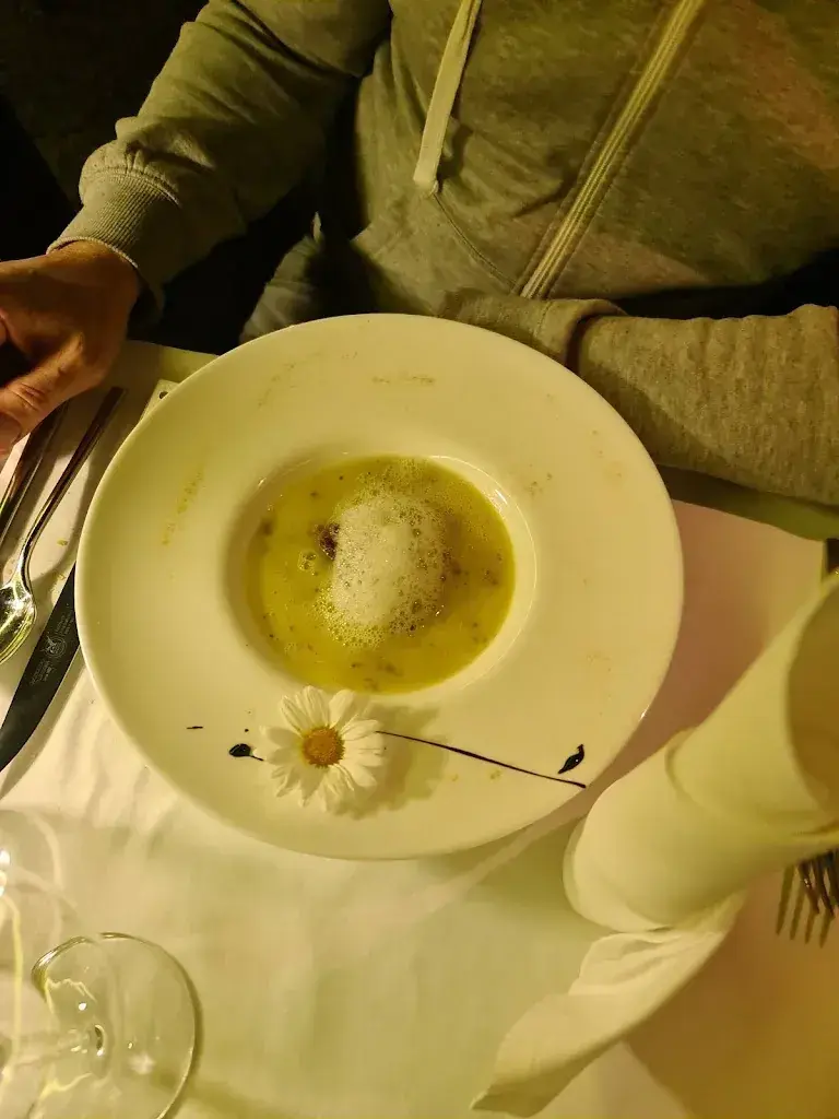 Menu_Palazzo Patatüt by mounge_Naters_image_4