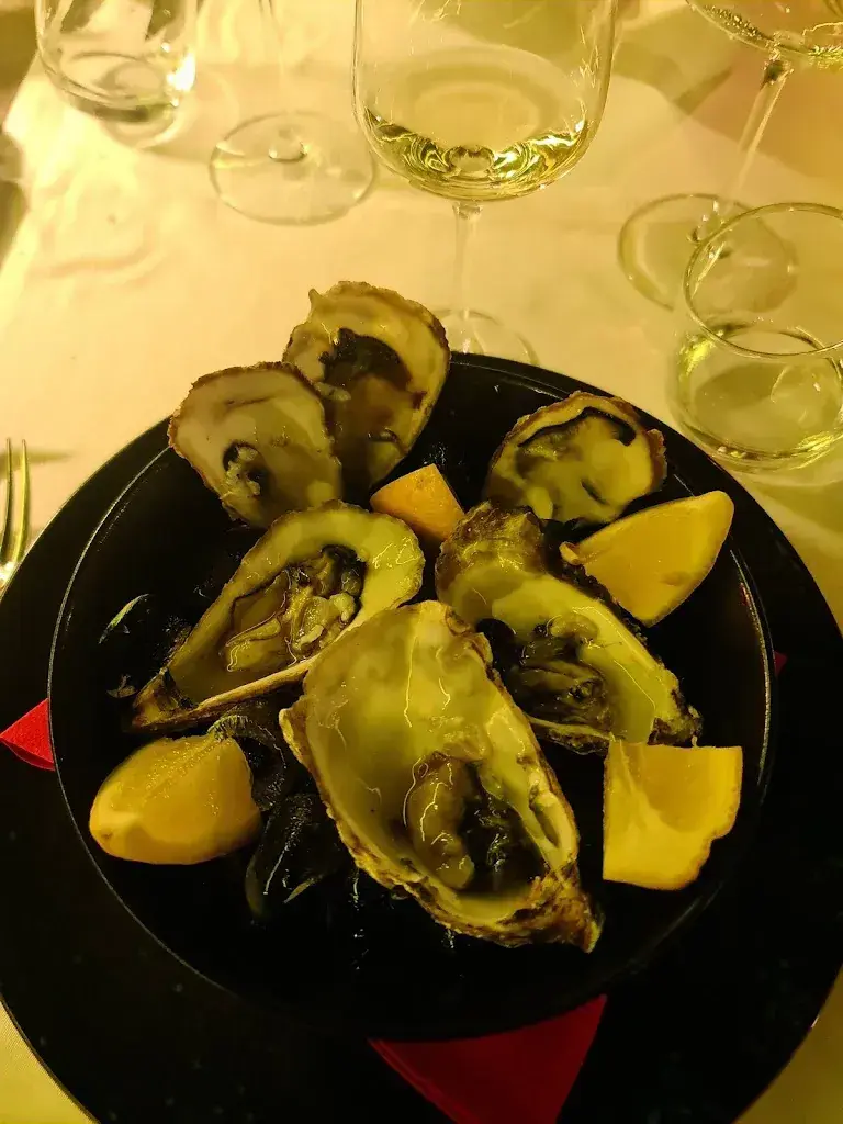 Menu_Palazzo Patatüt by mounge_Naters_image_5