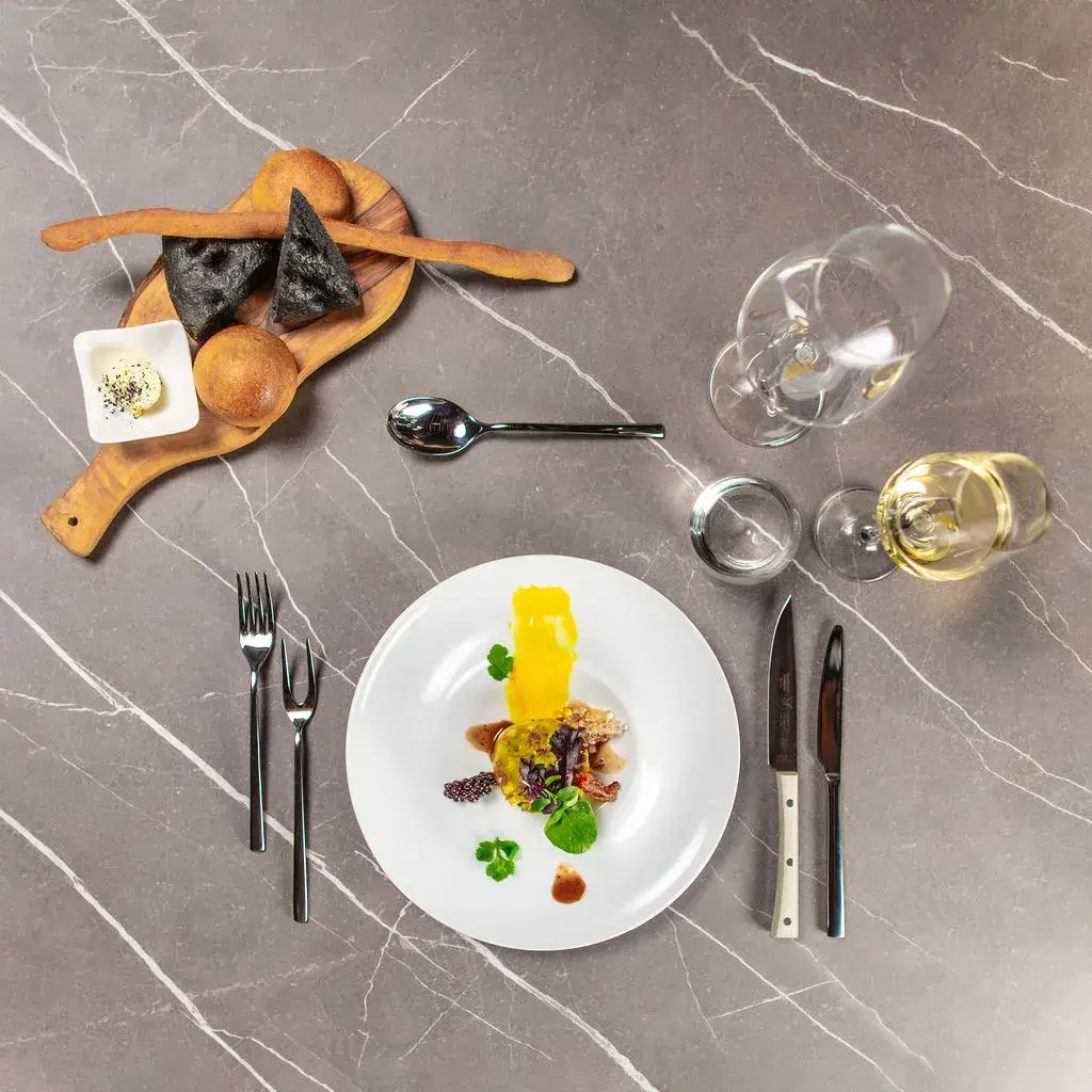 Menu_Palazzo Patatüt by mounge_Naters_image_6