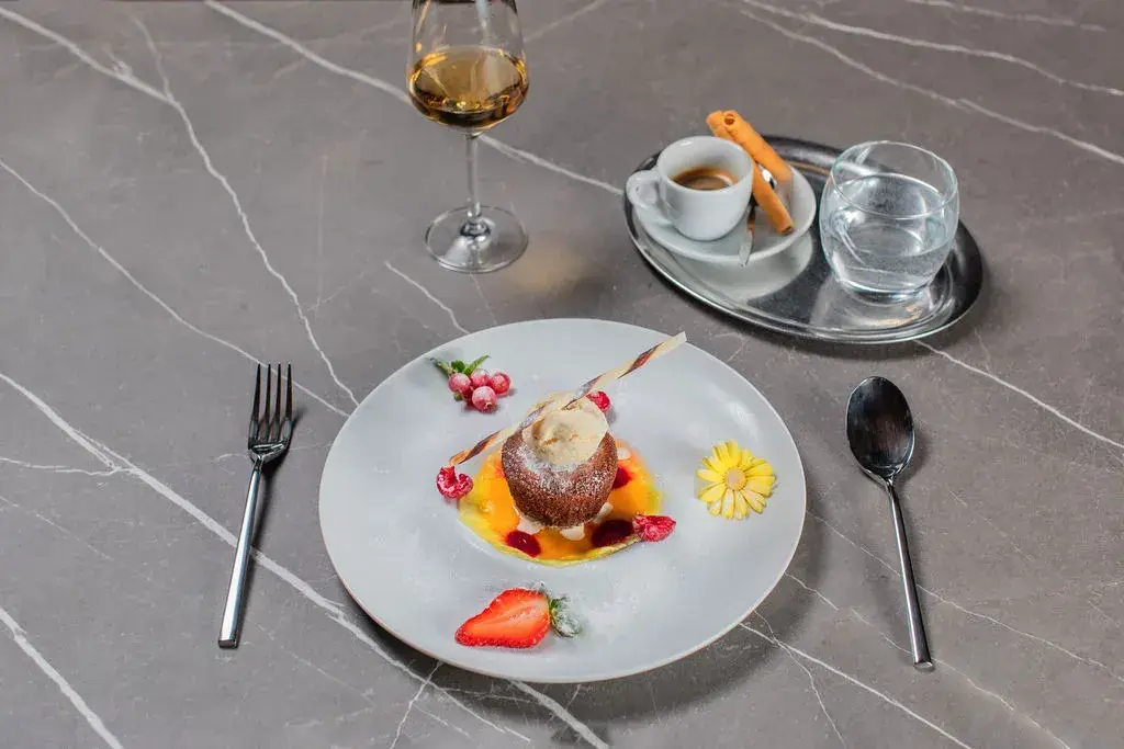 Menu_Palazzo Patatüt by mounge_Naters_image_7