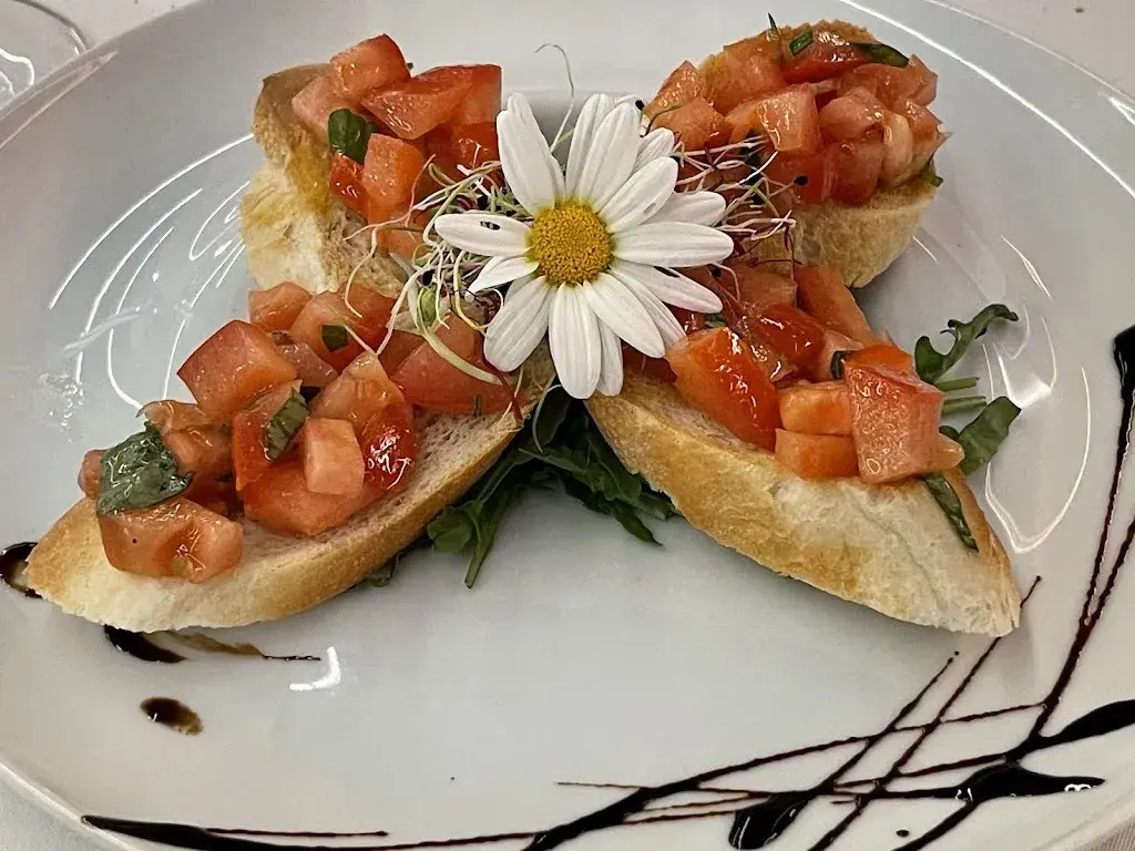 Menu_Palazzo Patatüt by mounge_Naters_image_8