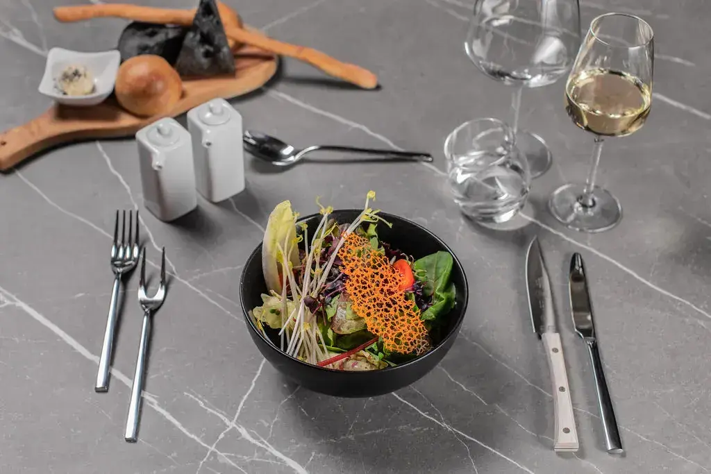 Menu_Palazzo Patatüt by mounge_Naters_image_9