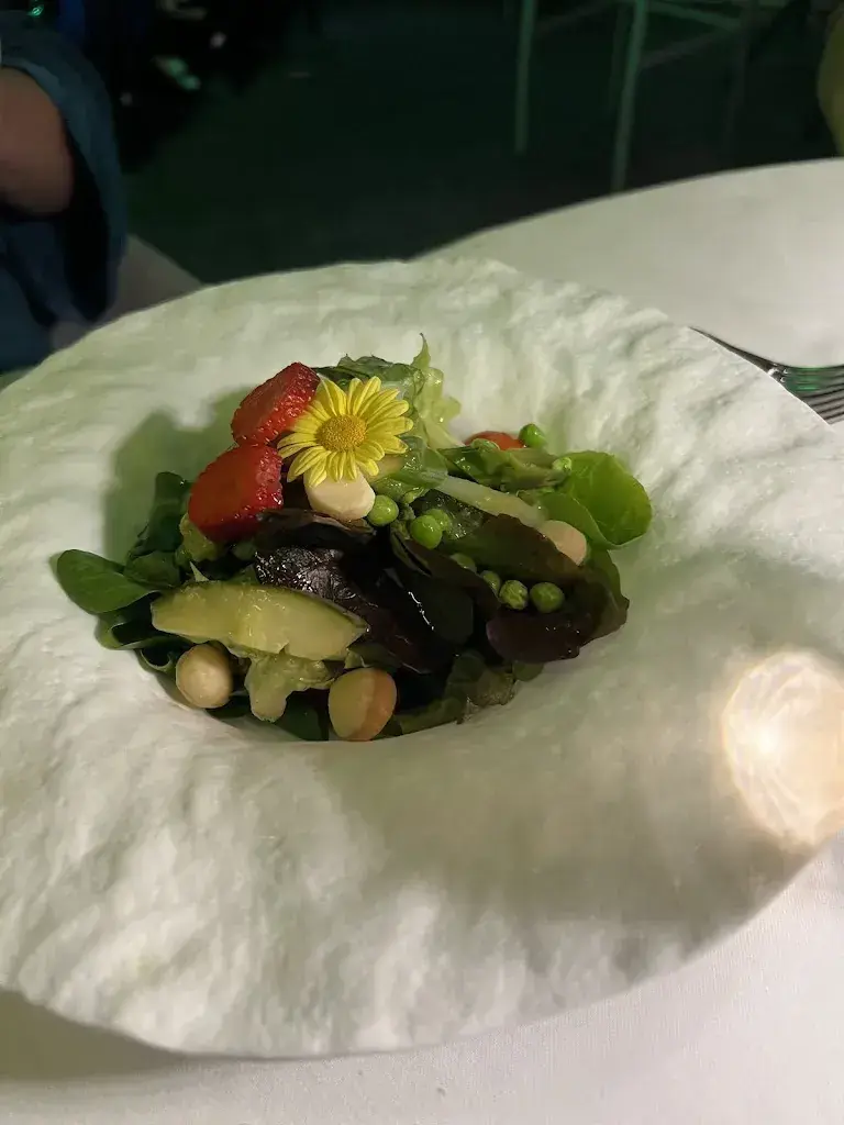 Dennis Schneider_Palazzo Patatüt by mounge_Naters_review