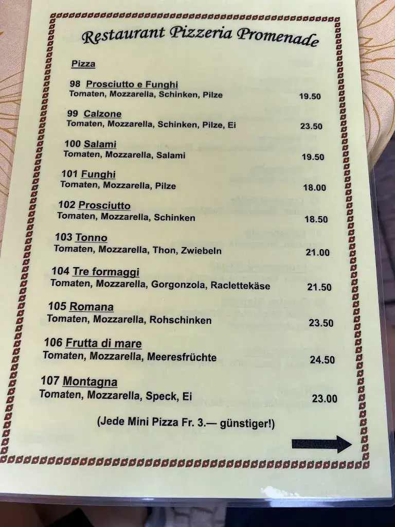 Menu_Café Promenade_Naters_image_4