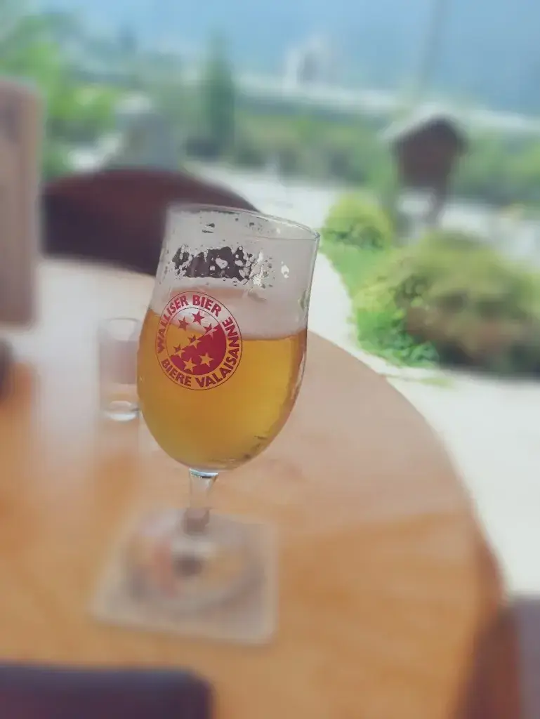 Menu_Café Promenade_Naters_image_5