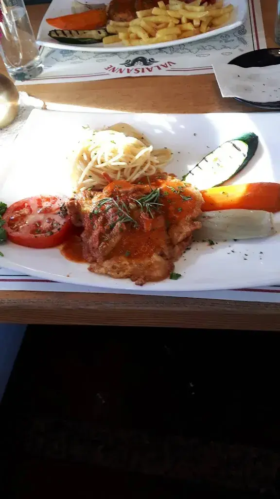 Menu_Café Promenade_Naters_image_6