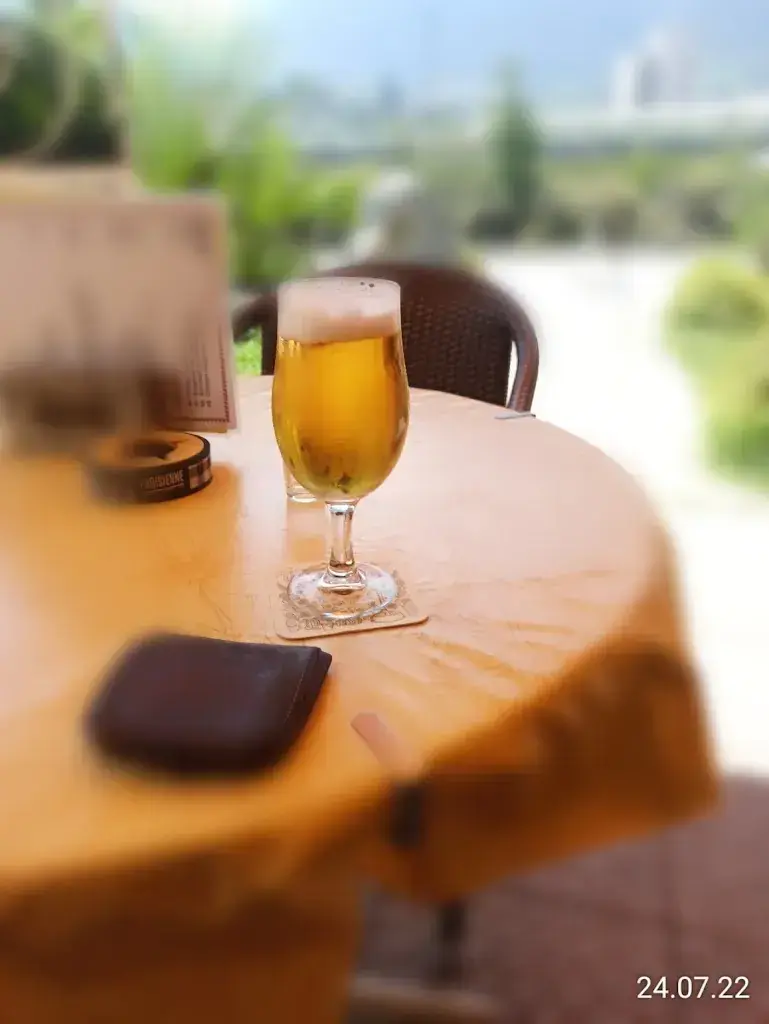 Menu_Café Promenade_Naters_image_7