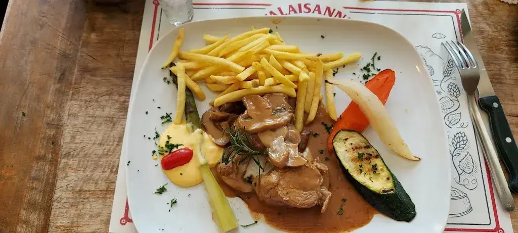 Menu_Café Promenade_Naters_image_8