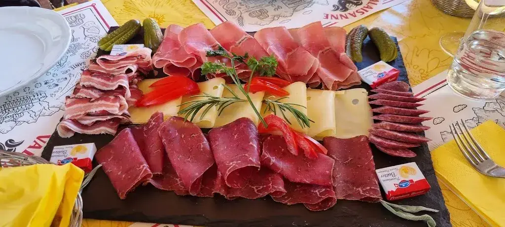 Menu_Café Promenade_Naters_image_9