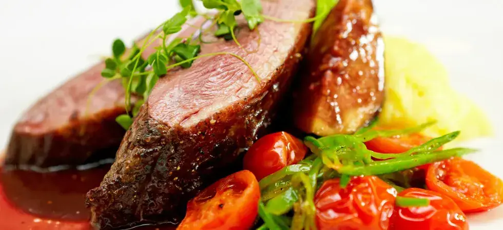 Restaurant Roma_Naters_menu_image_1