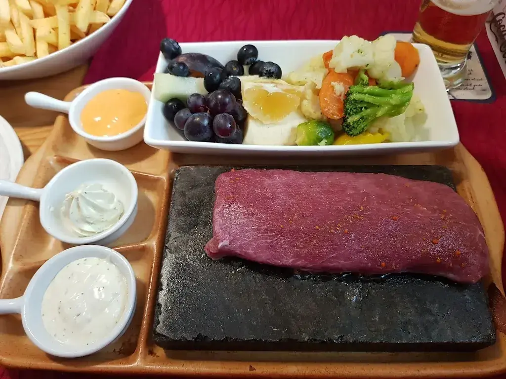 Menu_Restaurant Roma_Naters_image_2