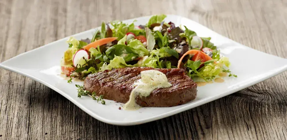 Menu_Restaurant Roma_Naters_image_3