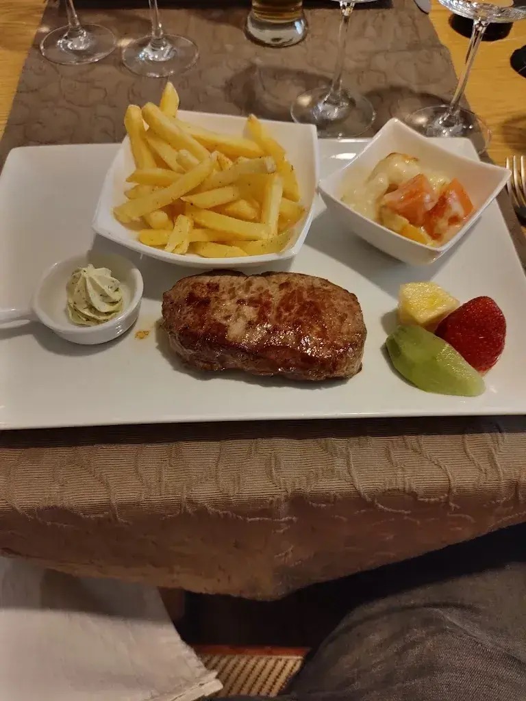 Menu_Restaurant Roma_Naters_image_5