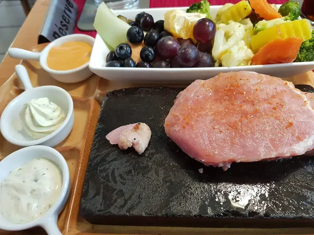 Menu_Restaurant Roma_Naters_image_6