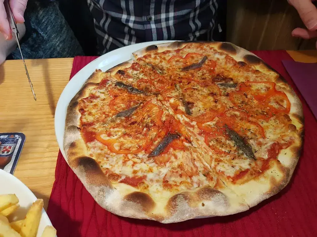 Menu_Restaurant Roma_Naters_image_9