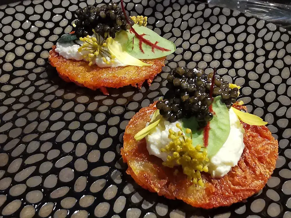 Menu_Gianni Genussatelier_Naters_image_5