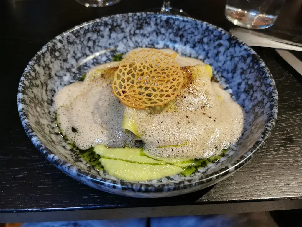 Menu_Gianni Genussatelier_Naters_image_6