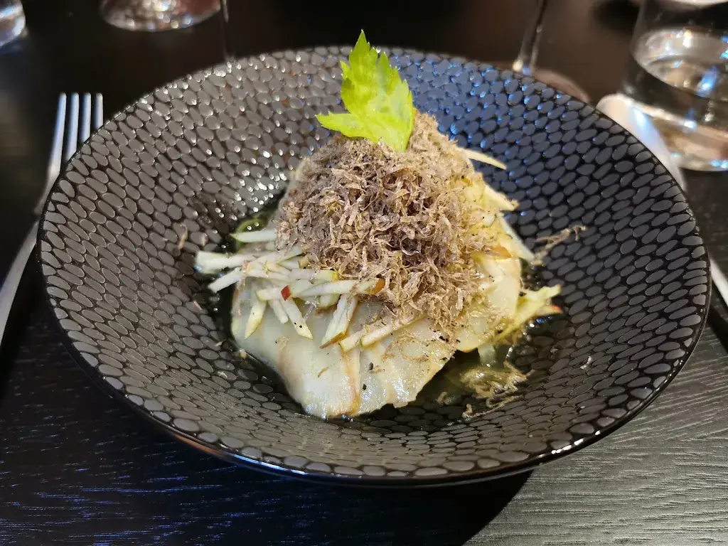 Menu_Gianni Genussatelier_Naters_image_7