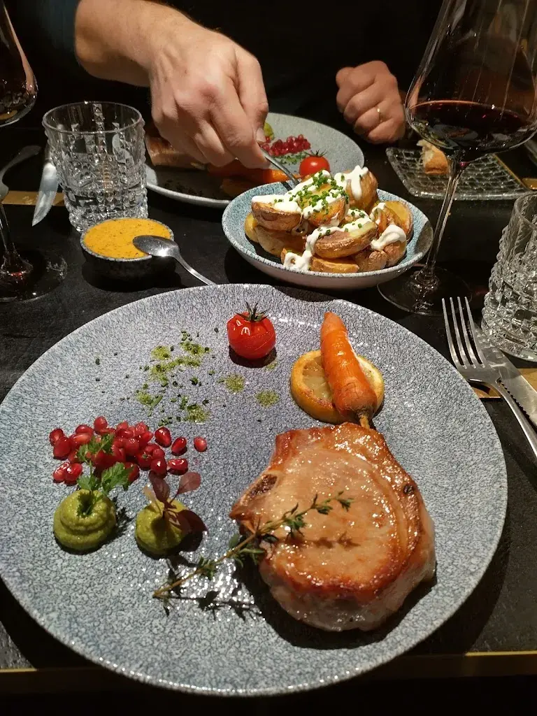 Menu_Gianni Genussatelier_Naters_image_8