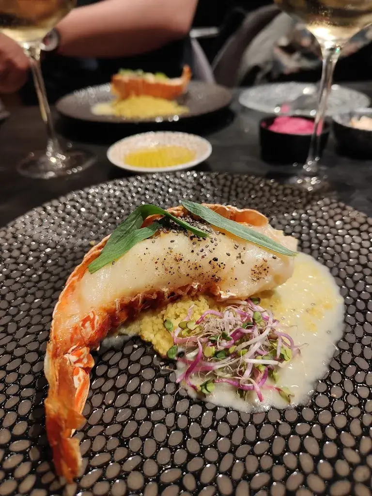 Menu_Gianni Genussatelier_Naters_image_9