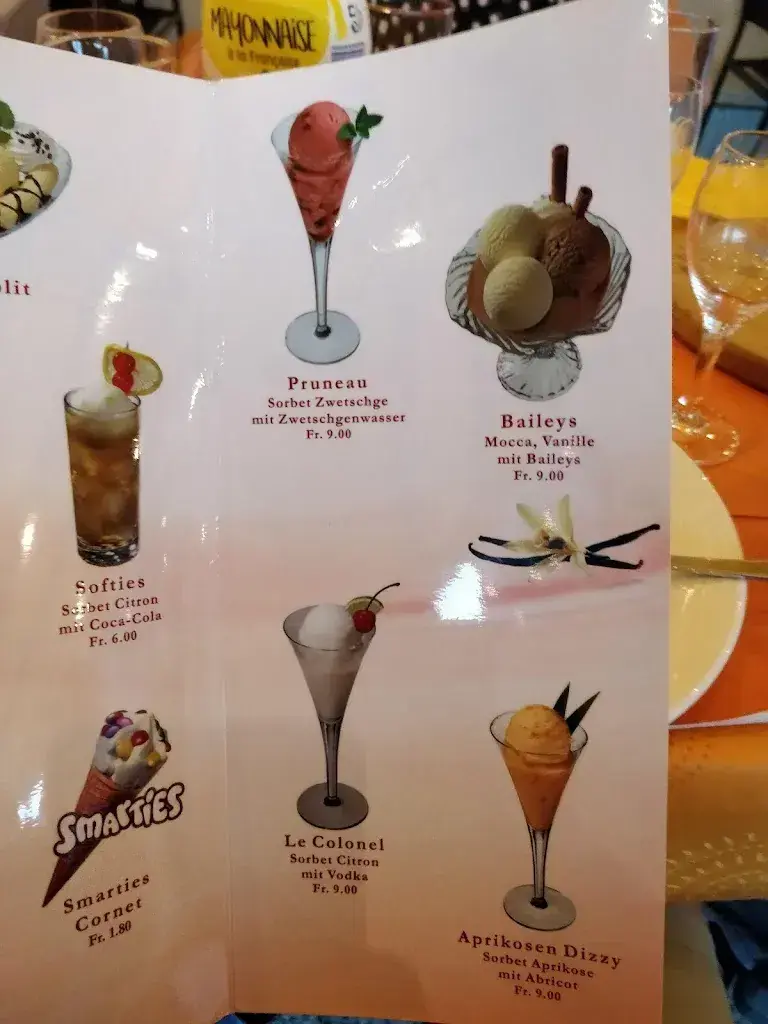 Restaurant Chez Martin_Blatten bei Naters_menu_image_1