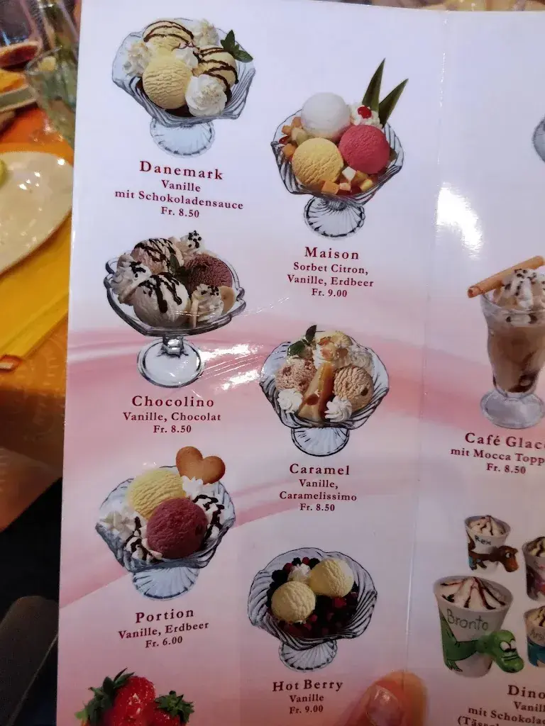 Menu_Restaurant Chez Martin_Blatten bei Naters_image_2