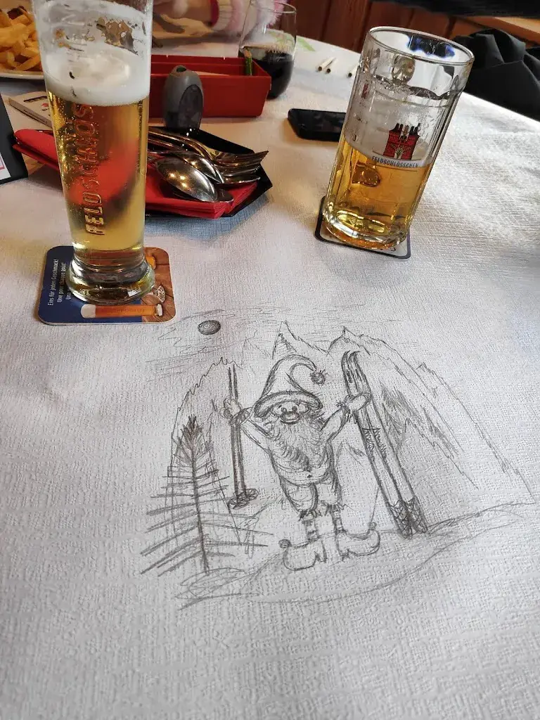 Menu_Restaurant Chez Martin_Blatten bei Naters_image_3