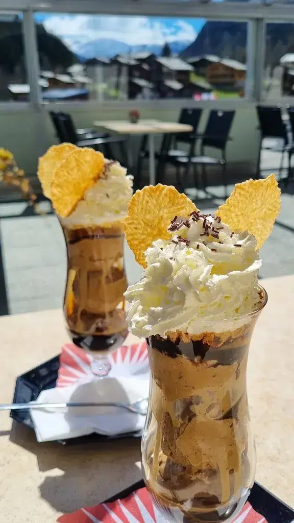 Menu_Restaurant Chez Martin_Blatten bei Naters_image_5